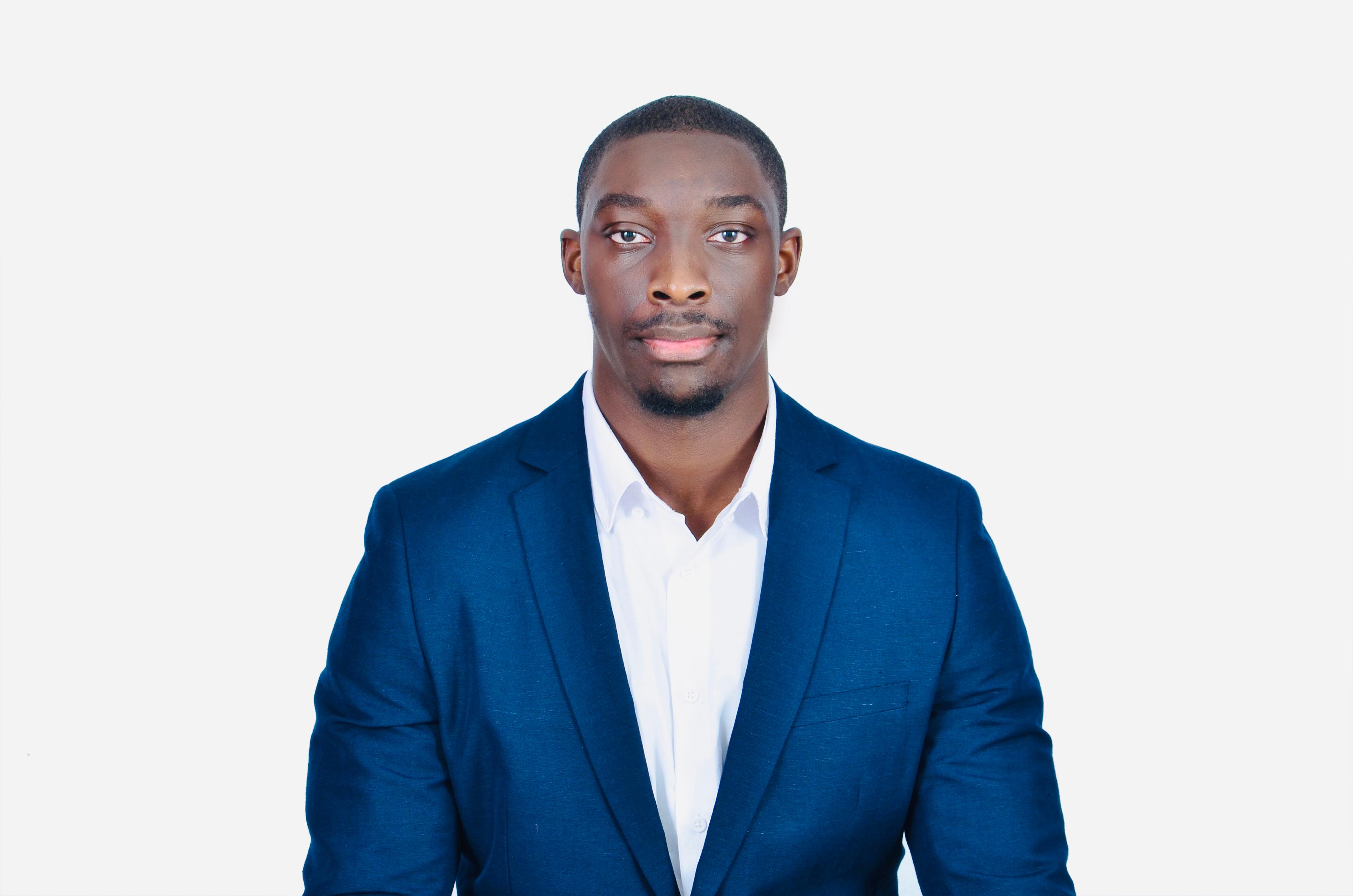 Online KS3, GCSE, IGCSE & A-Level Maths Tutor Shabiib teaching a student